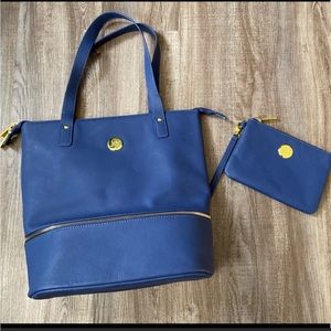 Joy Magano bag